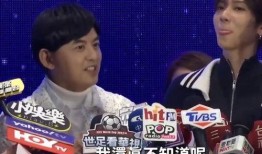 明星吃瓜床垫,揭秘娱乐圈的“软性”话题