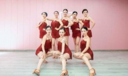 吃瓜舞蹈视频教程,跟随教程舞动夏日热情