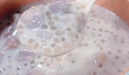 哈密瓜煮热吃,热煮美味，尽享瓜香四溢