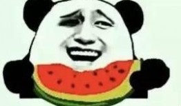 本尊吃瓜,揭秘娱乐圈幕后真相