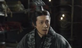 大秦腹黑吃瓜,揭秘宫廷权谋背后的真相