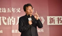 显眼吃瓜作者是谁,揭秘网络红人背后的故事