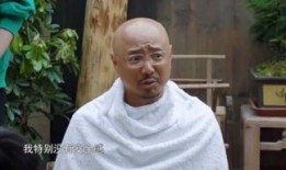 徐峥吃瓜,娱乐圈风波再起