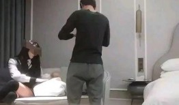 吃瓜现场黑料,黑料背后的真相与反思