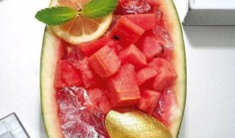 孕妇可以吃牛角蜜瓜,孕妇适宜食用的牛角蜜瓜