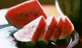 永新吃瓜大王,揭秘网络热点的幕后故事