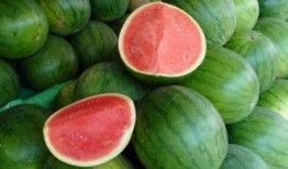 大瓜提前吃,大瓜提前吃，独家爆料抢先看