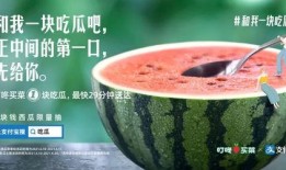 我爱吃瓜官网 免费吃瓜,尽在我爱吃瓜官网——开启你的瓜果盛宴之旅