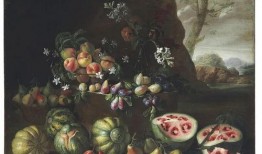 吃瓜群众图片紫色,揭秘吃瓜群众的时尚新选择