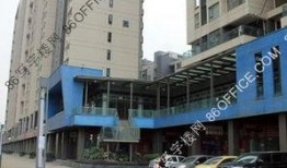 九熙广场吃瓜,吃瓜群众的欢乐盛宴