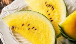 吃瓜爆料.co n,网络舆论风向标背后的故事