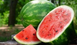 疫情以后吃瓜,揭秘网络舆论场的新现象