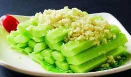 南京小区吃瓜,邻里纷争背后的社区现象解析