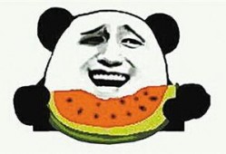 吃瓜群众最近都有什么瓜,娱乐圈风云再起