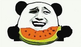 吃瓜群众最近都有什么瓜,娱乐圈风云再起