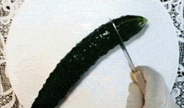 吃瓜动作gif,吃瓜动作GIF走红网络