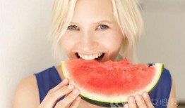 孕妇吃蜜瓜还是吃西瓜好,营养对比与选择指南