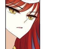 岚岚吃瓜2,揭秘娱乐圈背后的秘密与真相