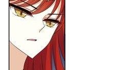 岚岚吃瓜2,揭秘娱乐圈背后的秘密与真相