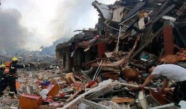 台州温岭吃瓜事件,一场网络舆论的风暴与反思