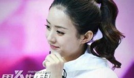 明星集体上线吃瓜,明星集体上线，吃瓜群众狂欢不止！