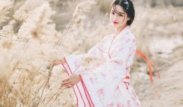 师范校花吃瓜,校园风云再起