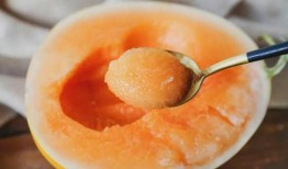 吃中药可以吃小蜜瓜吗,小蜜瓜与中药的和谐共融