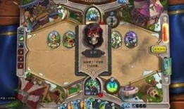 吃瓜的弹幕小说,揭秘网络小说背后的狂欢世界