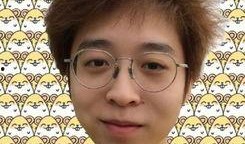 吃瓜群众认错明星