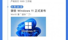 近期吃瓜流程,2023年度娱乐圈吃瓜大事件盘点