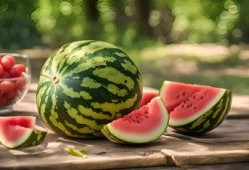 中午吃瓜协会视频,揭秘“中午吃瓜协会”视频背后的趣味与热议