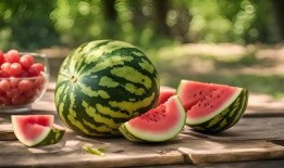 中午吃瓜协会视频,揭秘“中午吃瓜协会”视频背后的趣味与热议