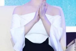 吃瓜身材,揭秘夏日健康塑形新潮流