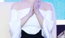 吃瓜身材,揭秘夏日健康塑形新潮流