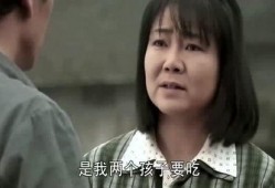 大妈吃不起瓜,瓜果之困与生活之选