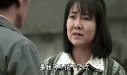 大妈吃不起瓜,瓜果之困与生活之选