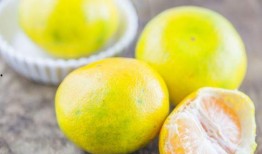 孕妇可以吃牛角蜜瓜,孕妇适宜食用的牛角蜜瓜