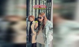 吃瓜少女电影解说,揭秘电影幕后那些事儿