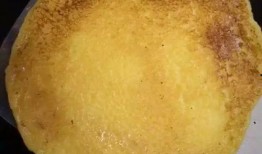 无牙齿老人吃的瓜,专为老年人定制的健康饮食指南