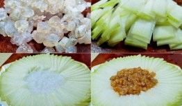 吃中药可以吃小蜜瓜吗,小蜜瓜与中药的和谐共融