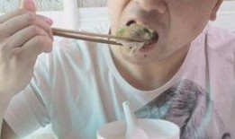 贝壳哥吃瓜,揭秘娱乐圈幕后故事