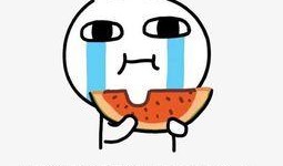 吃瓜官方人物,幕后真相大起底