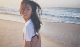 吊带姐吃瓜视频,揭秘娱乐圈幕后真相