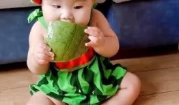 苏州吃瓜姐,揭秘姑苏城里的美食江湖