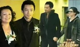 婆婆吃瓜博主,揭秘娱乐圈背后的真实故事