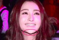 100个明星吃瓜,100位明星同场“吃瓜”大揭秘