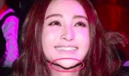 100个明星吃瓜,100位明星同场“吃瓜”大揭秘