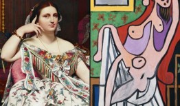 吃瓜绘画博主,揭秘吃瓜绘画博主的创作秘境