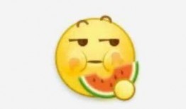 吃瓜的意思图片,揭秘“吃瓜群众”背后的趣味与真相