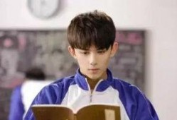 机智的吃瓜少年2015,揭秘娱乐圈那些事儿